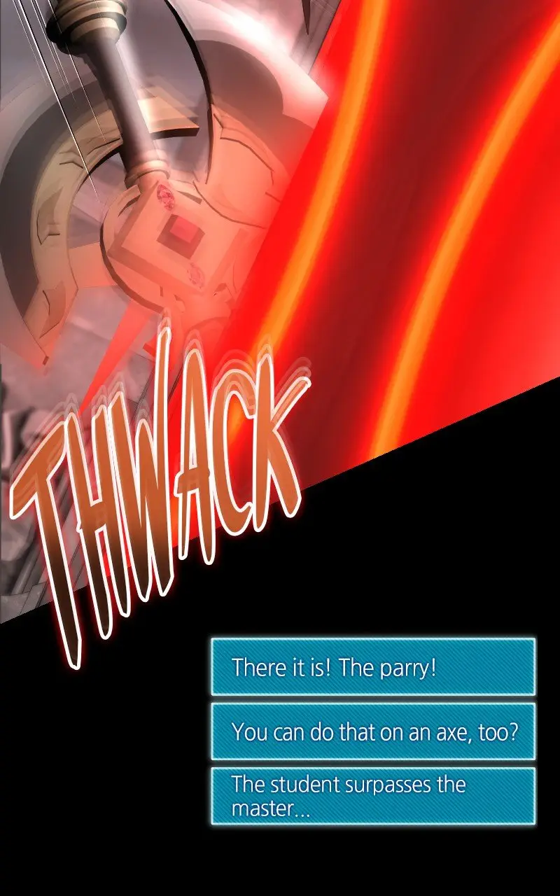 The Possessed Genius' Gaming Stream Chapter 47 159